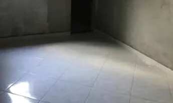 Imagem 3: VENDE-SE CASA BAIRRO CAIÇARA