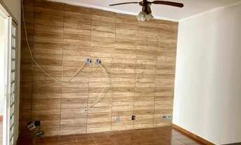 Imagem 6: Casa para venda possui 250 metros quadrados com 2 quartos