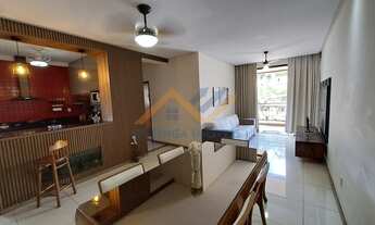 Imagem: Apartamento em Canaã - Ipatinga