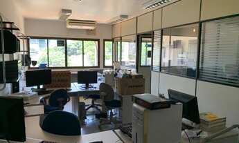 Imagem 3: Sala em Centro de Vila Velha - Vila Velha