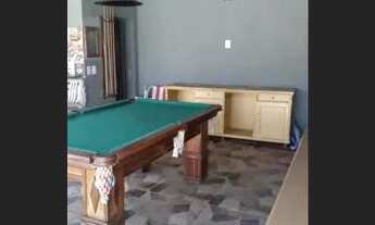 Imagem 5: Casa de praia em búzios por temporada