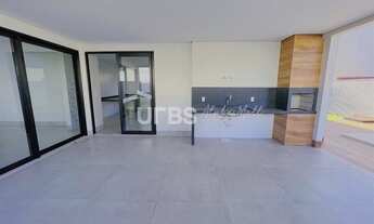 Imagem 5: Portal do Sol Green - Sobrado 4 quartos, sendo 4 suítes