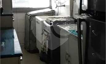 Imagem 6: Apartamento dois dormitórios, vaga garagem[VP