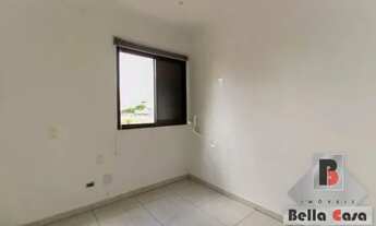 Imagem 5: Apartamento para aluguel com 68 metros quadrados com 3 quartos em Mooca - São Paulo - SP