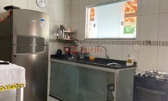 Imagem 2: Casa De Temporada em Praia Privativa