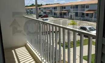 Imagem 2: Oportunidade! Rio Barra Mais Viver Com 2/4