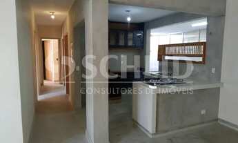 Imagem 2: Apartamento com 3 Quartos e 4 banheiros à Venda, 91 m² por 778.000