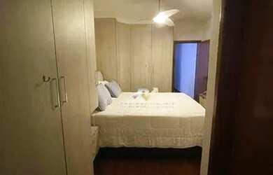 Imagem 7: Sobrado com 3 dormitórios à venda, 120 m² por R$ 650.000,00 - Vila Junqueira - Santo André