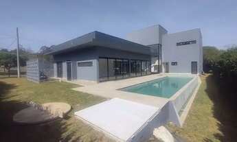 Imagem: Casa Residencial à venda, Condomínio Lago