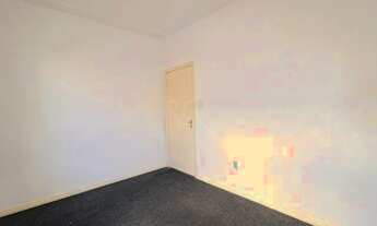 Imagem 7: Apartamento para Venda - 40m², 1 dormitório, Menino Deus