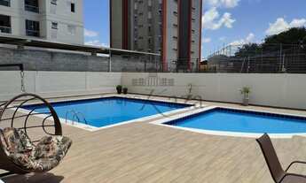 Imagem: Ótimo Apartamento com 90 m², 3 dormitório