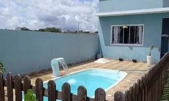 Imagem 1: Chácara em araçoiaba