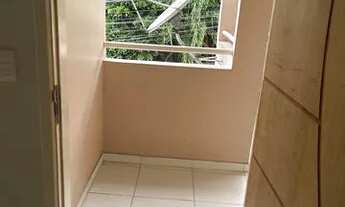 Imagem 2: Apartamento para alugar em Manaus