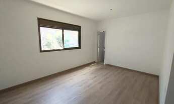 Imagem 4: Apartamento à venda, 4 quartos, 2 suítes, 3 vagas, SION - Belo Horizonte/MG