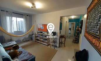 Imagem 7: Oportunidade Apartamento 54m2 com 1 vaga Vila Guarani