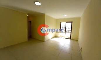 Imagem 2: Ao lado do Centro de Guarulhos. Oportunidade de Apartamento para locação com 3 dormitórios