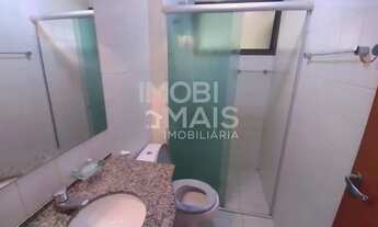 Imagem 5: APARTAMENTO À VENDA JARDIM MARAMBÁ