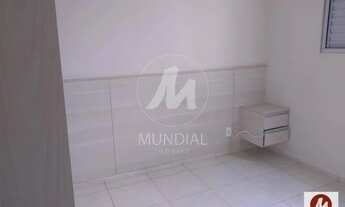 Imagem 2: Apartamento (tipo - padrao) 2 dormitórios, cozinha planejada, portaria 24hs, lazer, espaço