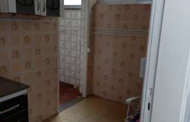 Imagem 2: Apartamento para aluguel e venda com 59 metros quadrados com 2 quartos