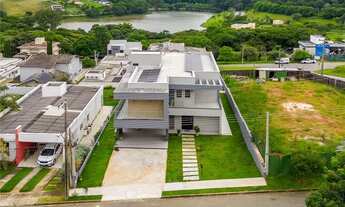 Imagem 3: A Casa dos Gêmeos