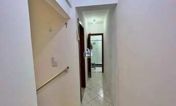 Imagem 4: Casa com 2 quartos à venda, 180 m² por R$ 580.000 - Maria Paula - São Gonçalo/RJ