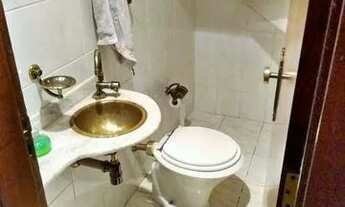 Imagem 7: Sobrado com 2 dormitórios para alugar, 150 m² por R$ 2.700,00/mês - Butantã - São Paulo/SP