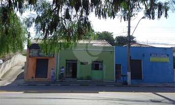 Imagem 4: Imóvel para Investidor a Venda na Av. Presidente Castelo Branco em Vinhedo/SP