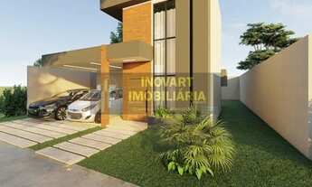 Imagem 7: FCOD 186 Excelente casa na planta no condomínio Viverde