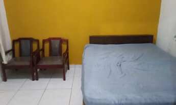 Imagem 4: Kitinet mobiliada em Ipioca