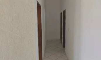 Imagem 3: Casa para venda com 80 metros quadrados com 3 quartos em Nazaré - Salvador - BA