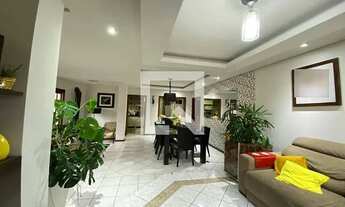 Imagem 4: Casa para Aluguel - Santo Afonso, 5 Quartos, 230 m2