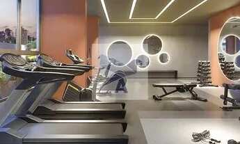 Imagem 5: Studio em São Paulo