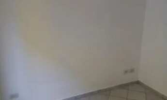 Imagem 4: Cotia - Apartamento Padrão