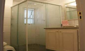 Imagem 7: São Paulo - Apartamento Padrão - Vila Parque Jabaquara