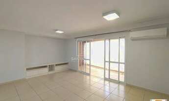 Imagem 2: Apartamento (tipo - padrao) 3 dormitórios/suite, cozinha planejada, portaria 24hs, lazer