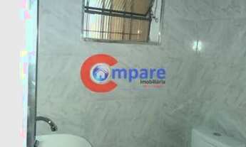 Imagem 7: Kitnet para locação, Jardim Rosa de Franca, Guarulhos, SP