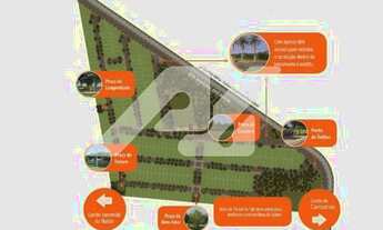 Imagem 7: Reserva Laranjeiras