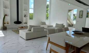 Imagem 3: Casa a venda na Granja Viana cond Vintage