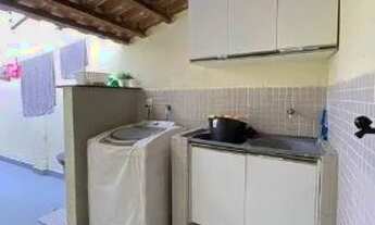 Imagem 7: Casa para venda com 145 metros quadrados com 3 quartos em Parque da Lapa - São Paulo - SP