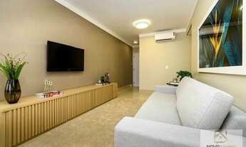 Imagem 3: Casa térrea em Condomínio Fechado em construção, Bairro coxipó Cuiabá/MT