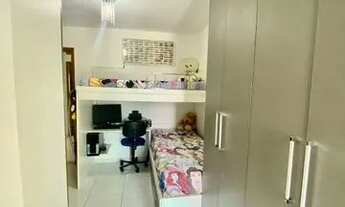 Imagem 9: Sobrado Casa com 2 dormitórios