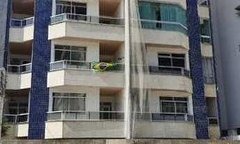 Imagem: Apartamento 3 quartos em Itapuã