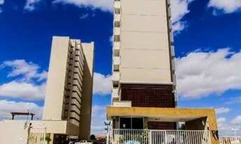 Imagem 2: Venha moarr bem no passre