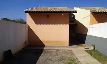 Imagem 4: Aluga-se casa Várzea Grande