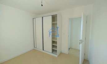 Imagem 3: Apartamento dois dormitórios bairro Jd. Capitão em Sorocaba