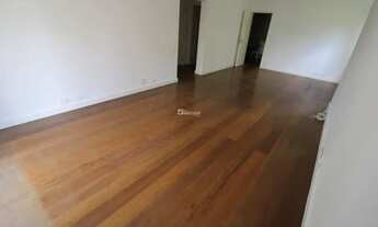 Imagem 3: Ótimo Apto com 3 Dorms 1 suíte e closet e varanda e 2 Vagas de garagem!!!