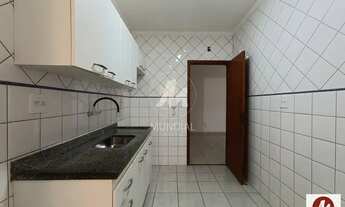 Imagem 5: Apartamento (tipo - padrao) 2 dormitórios, cozinha planejada, em condomínio fechado