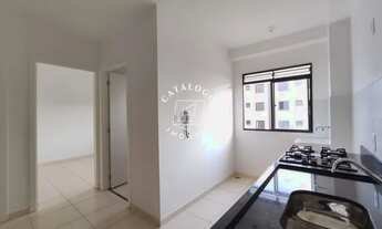 Imagem 6: Ribeirão Preto - Apartamento Padrão - Recanto das Palmeiras