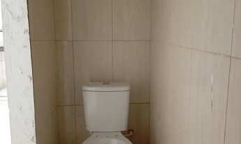 Imagem 6: Kit net em cascadura