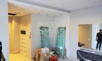 Imagem 5: APARTAMENTO À VENDA RESIDENCIAL AVALON